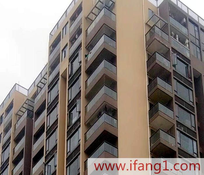 石巖小產(chǎn)權房出售價格