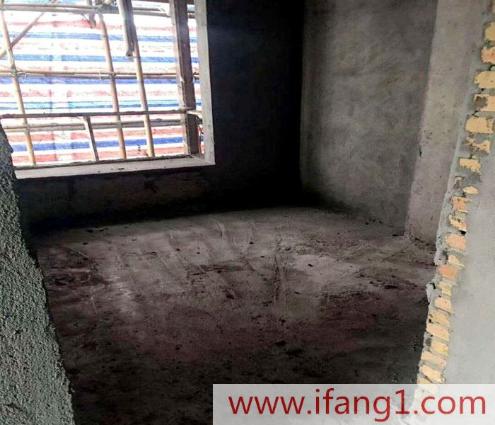 虎門小產權房價格