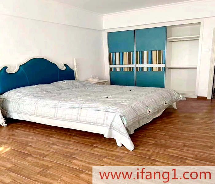 <a href=/guanlan/ target=_blank class=infotextkey>新田小產(chǎn)權房源</a>