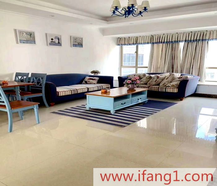 <a href=/guanlan/ target=_blank class=infotextkey>新田小產(chǎn)權房源</a>