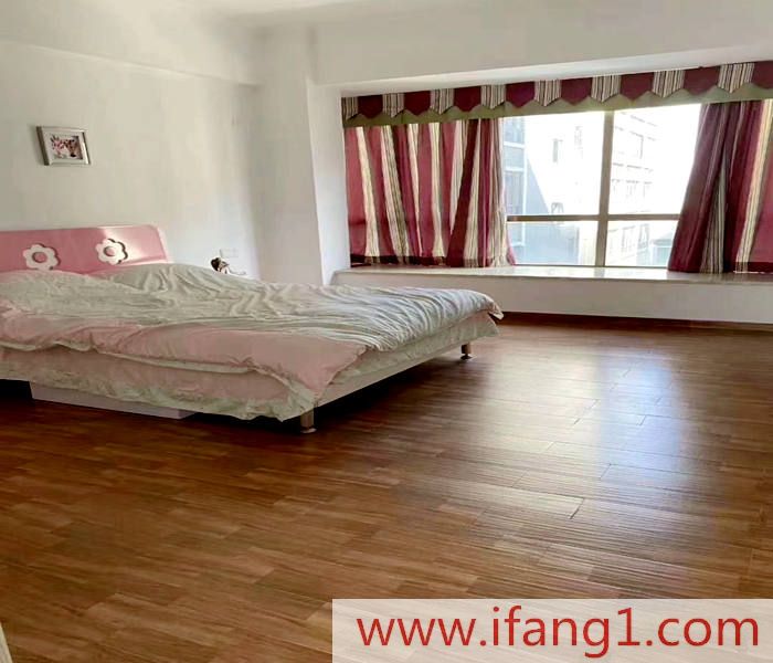 <a href=/guanlan/ target=_blank class=infotextkey>新田小產(chǎn)權房源</a>