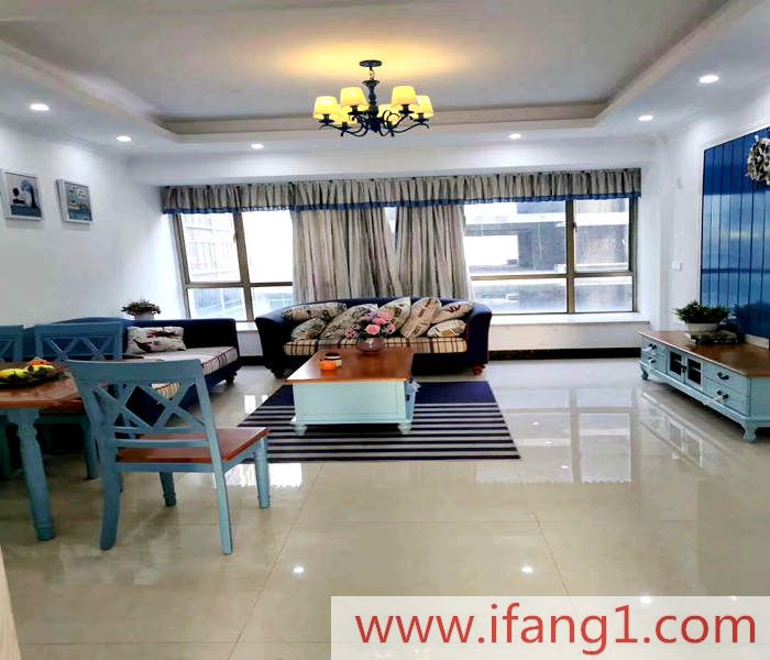 <a href=/guanlan/ target=_blank class=infotextkey>新田小產(chǎn)權房源</a>