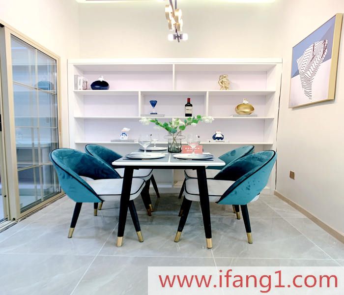 <a href=/guanlan/ target=_blank class=infotextkey>觀瀾小產(chǎn)權(quán)房價</a>