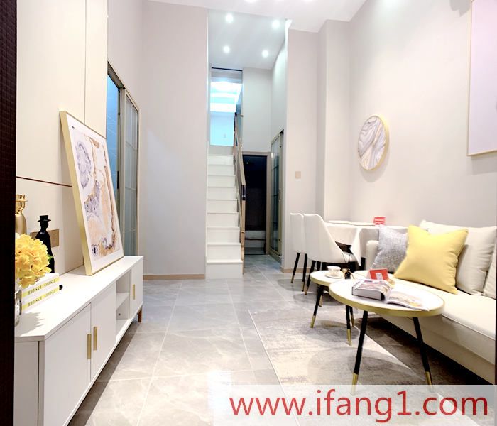 <a href=/guanlan/ target=_blank class=infotextkey>觀瀾小產(chǎn)權(quán)房價</a>