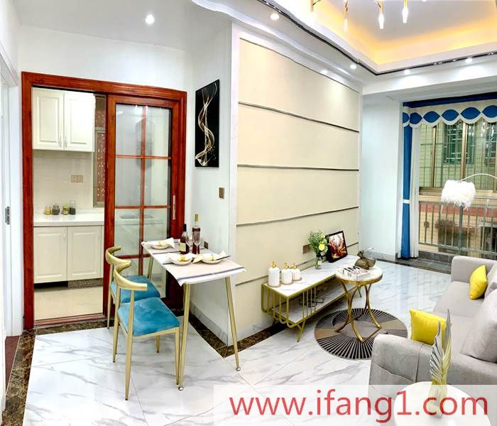 <a href=/longhua/ target=_blank class=infotextkey>大浪小產(chǎn)權出售網(wǎng)</a>