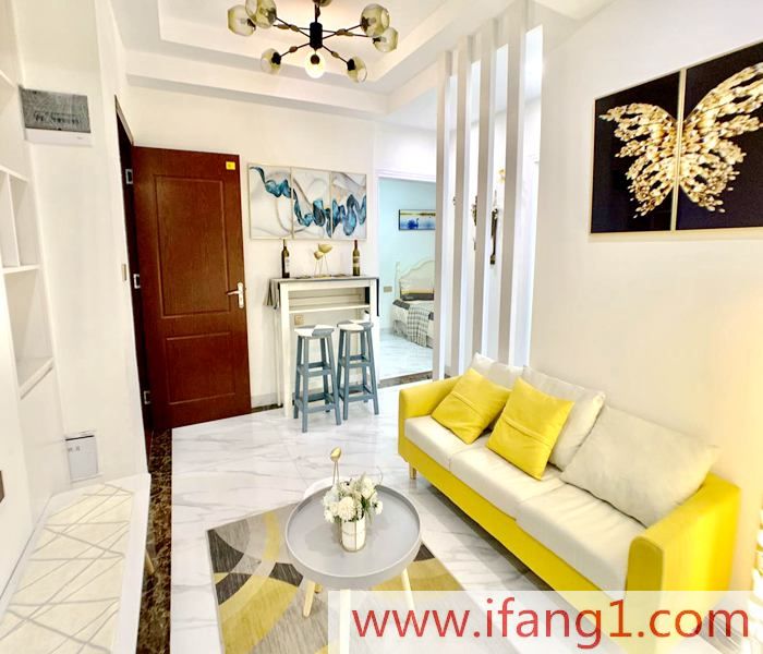 <a href=/longhua/ target=_blank class=infotextkey>大浪小產(chǎn)權出售網(wǎng)</a>