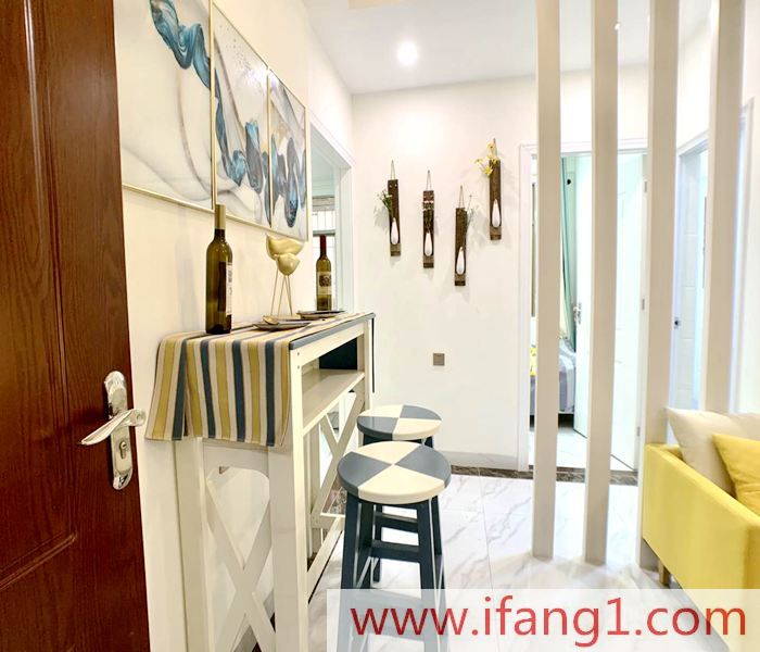 <a href=/longhua/ target=_blank class=infotextkey>大浪小產(chǎn)權出售網(wǎng)</a>