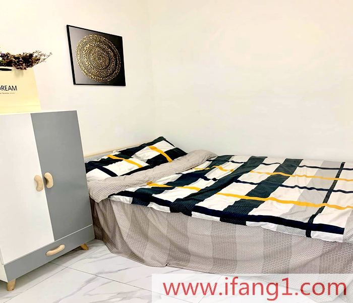 <a href=/longhua/ target=_blank class=infotextkey>大浪小產(chǎn)權出售網(wǎng)</a>